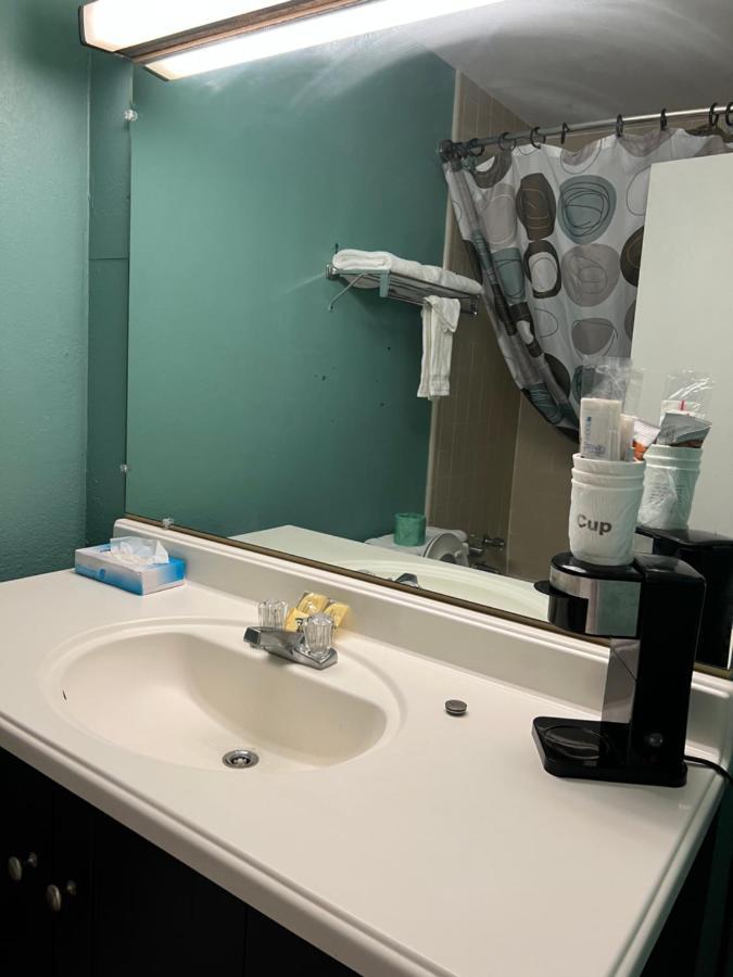 Superior Deluxe Double or Twin Room