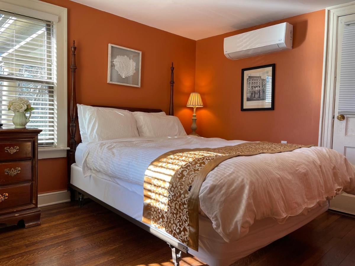 Basic Double Room,1589195956:JPEG