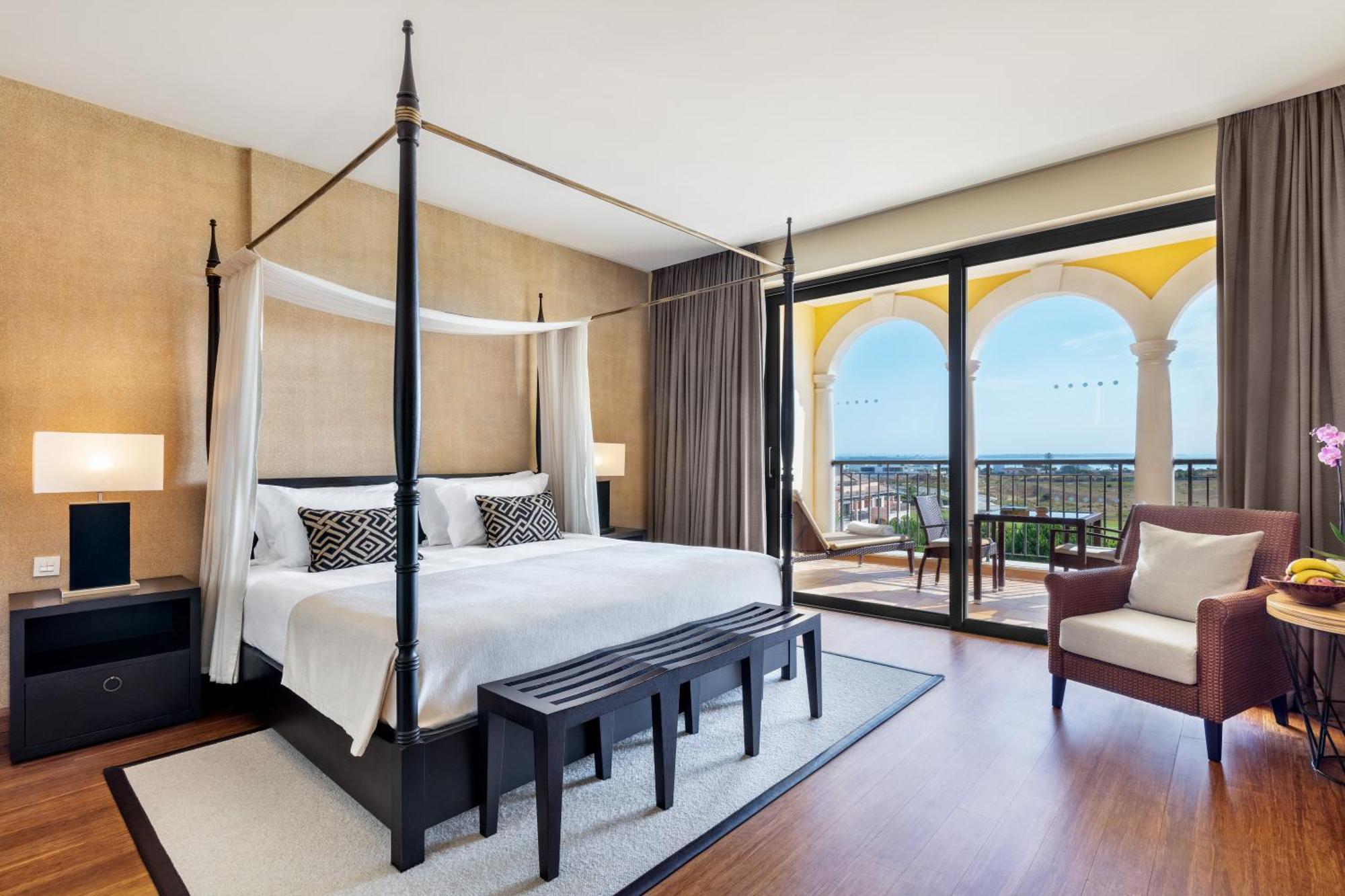 Classic Double or Twin Room,1364124962:JPEG