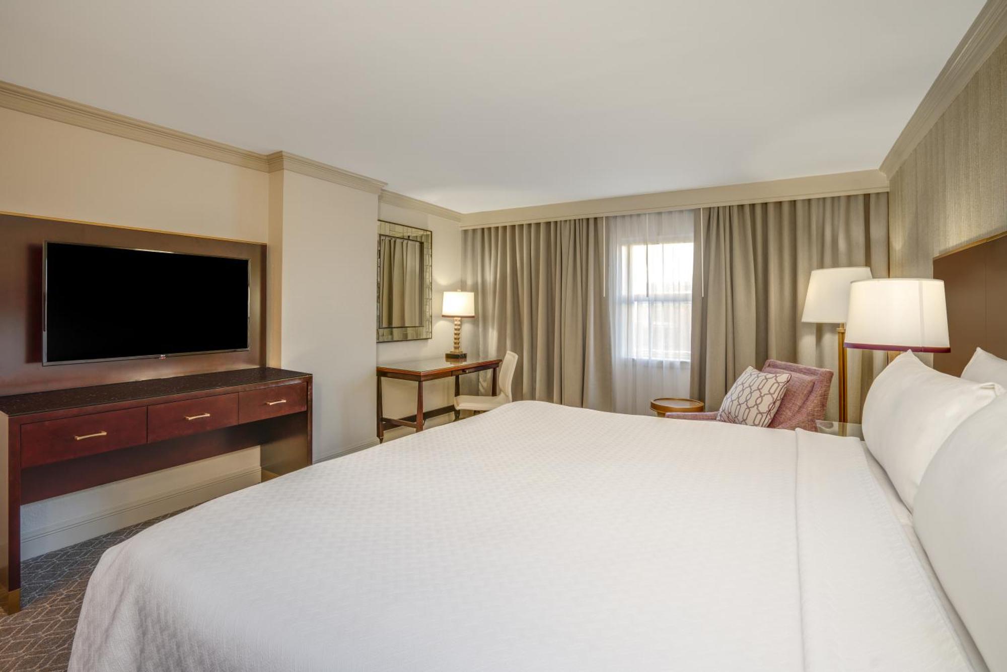 Standard King Room,1710595927:JPEG