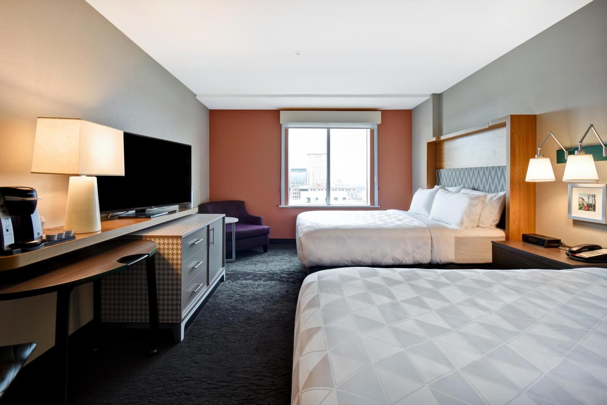 Standard Room,1717807247:JPEG