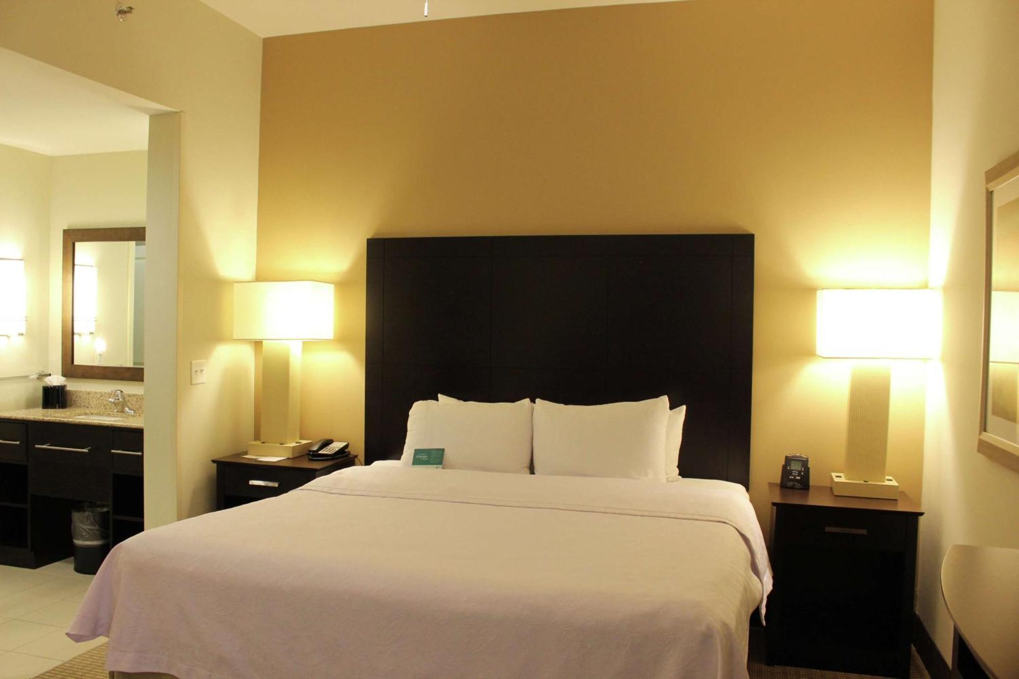 King Studio Suite - Non-Smoking,1276120399:JPEG