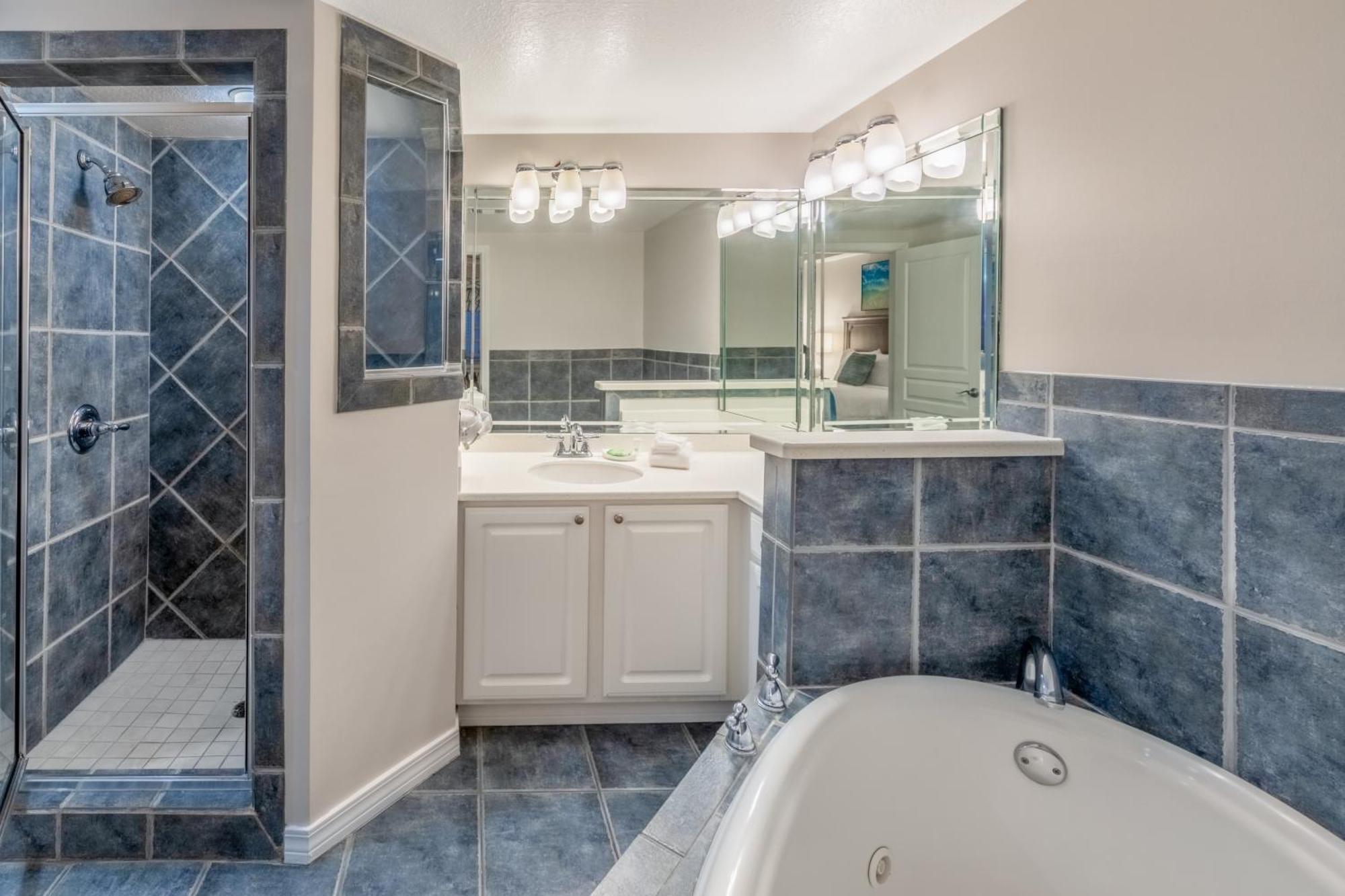 Two-Bedroom Villa,1435434784:JPEG