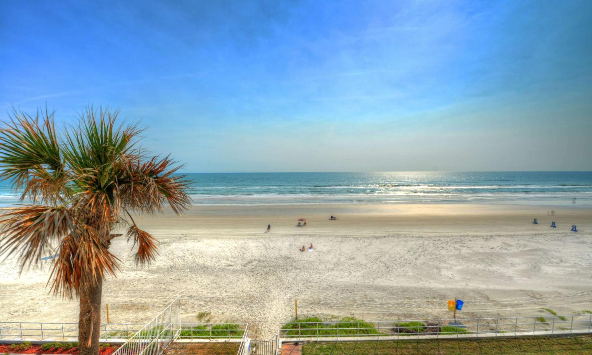 King Room with Ocean or Pool View - Non Smoking,1672580092:JPEG