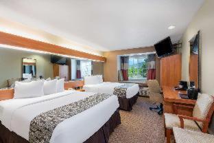 Queen Room with Two Queen Beds - Non-Smoking,1278754450:JPEG