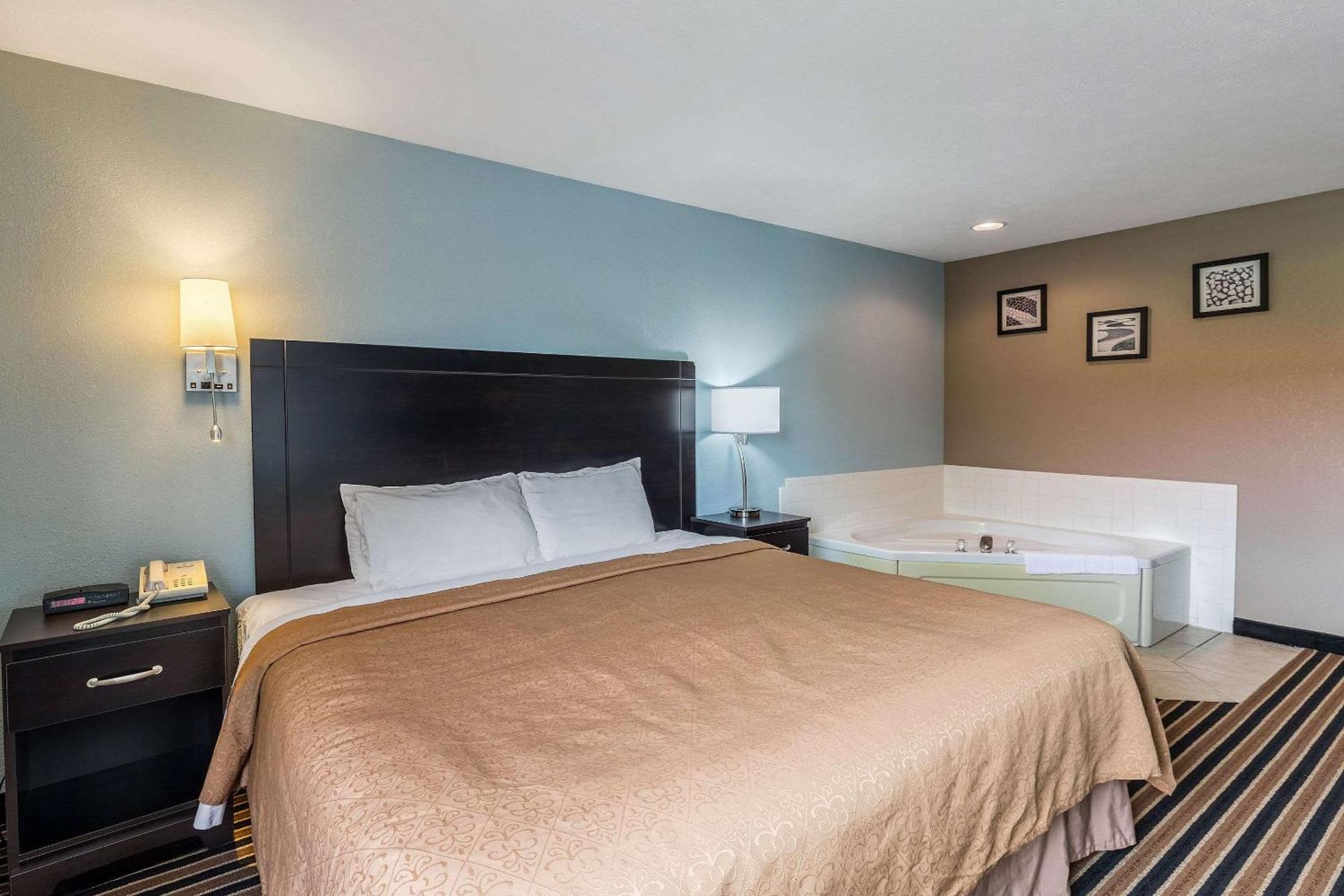 King Room with Spa Bath,1279938820:JPEG