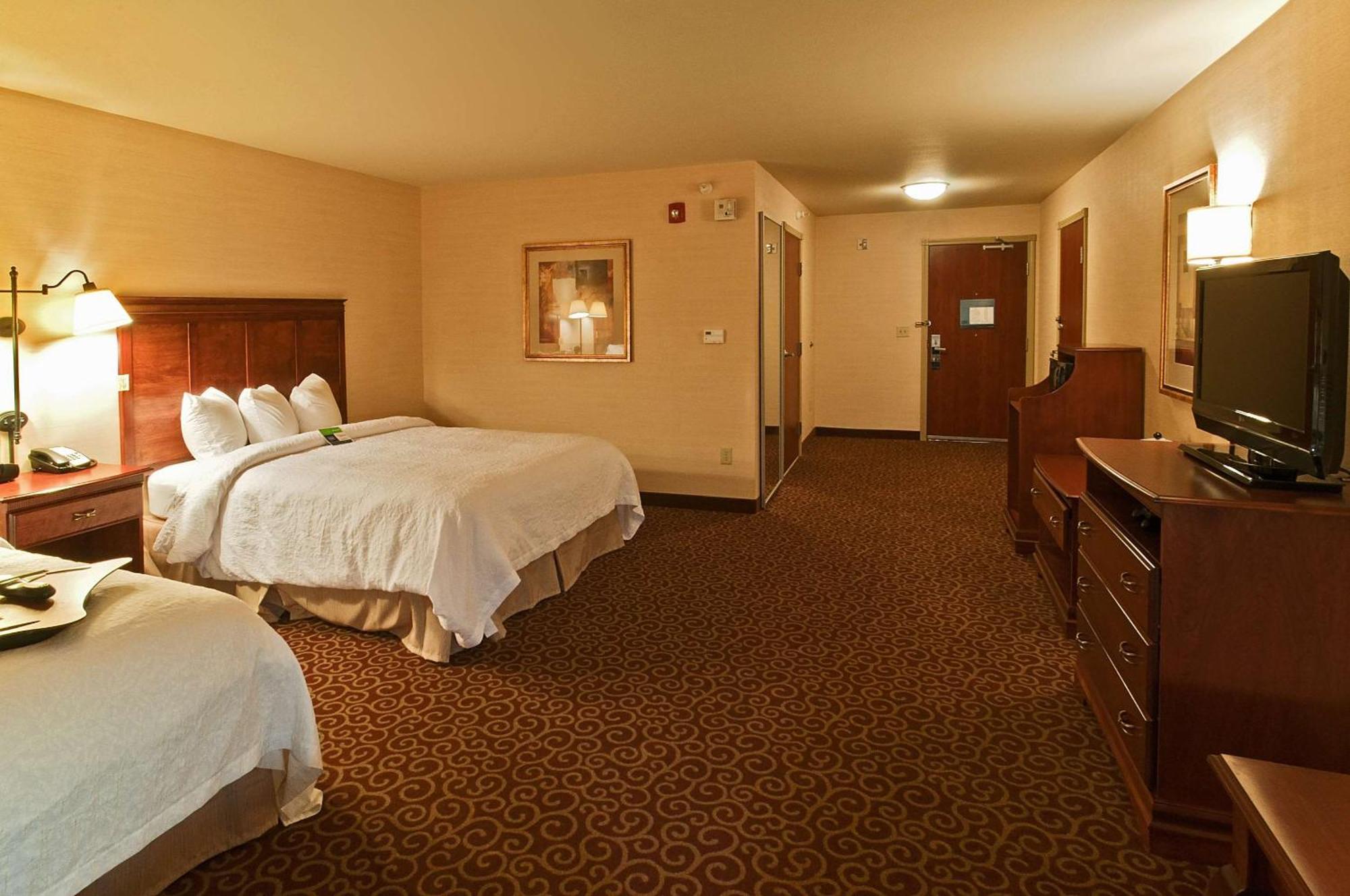 King Room with Accessible Tub - Mobility and Hearing Access/Non-Smoking,1280535139:JPEG