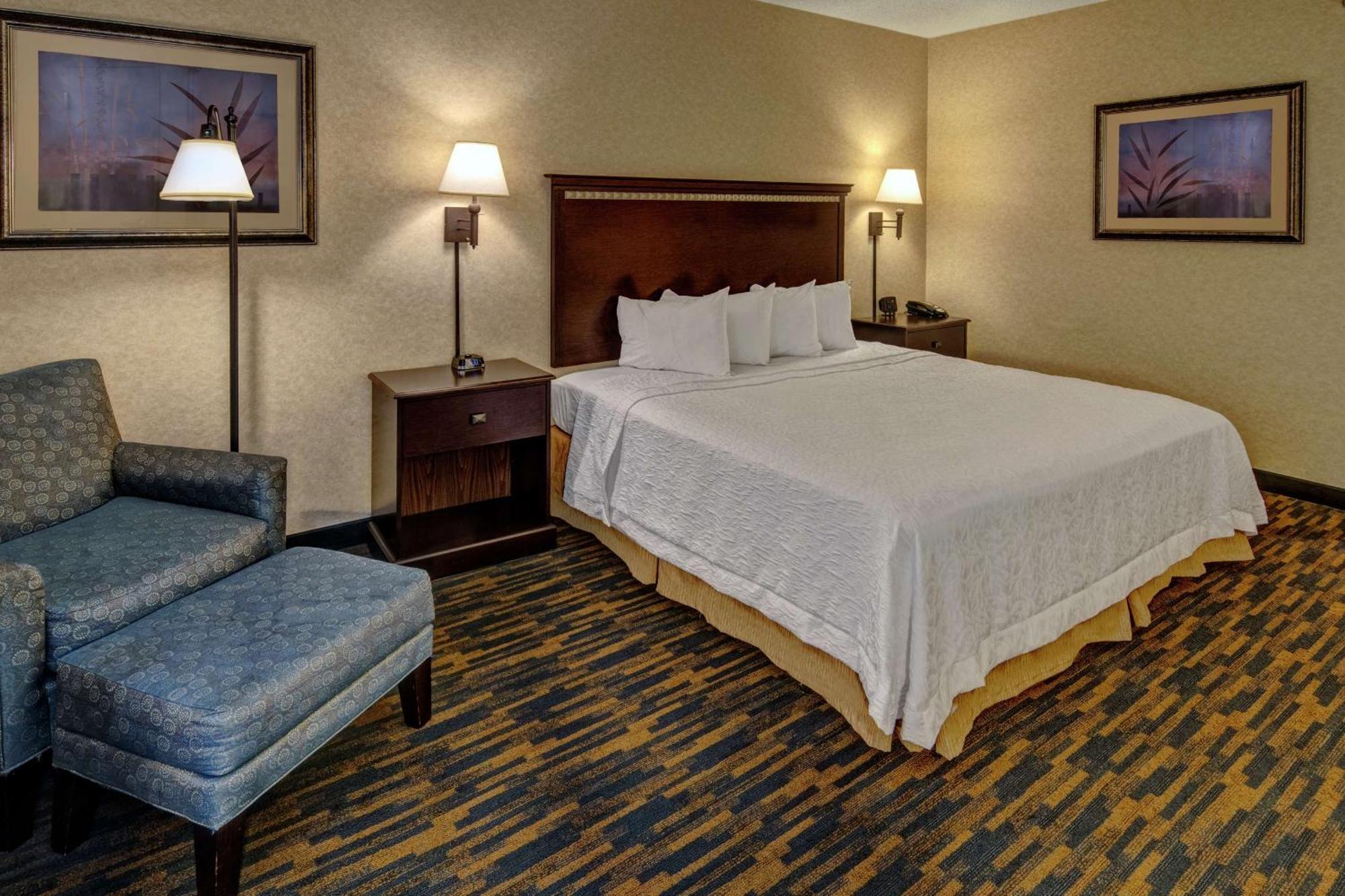 King Room - Mobility Access/Non-Smoking,1551286255:JPEG