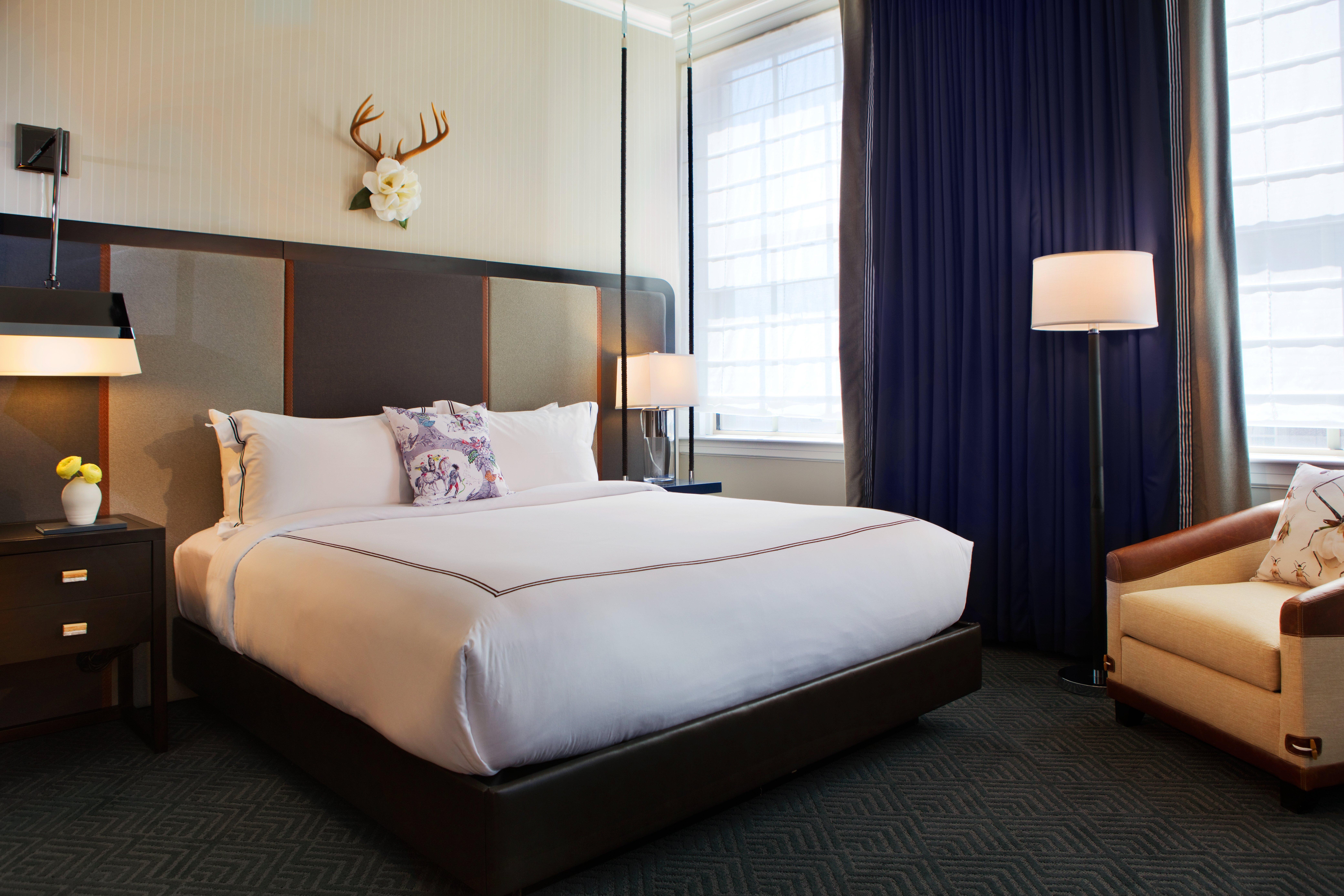 King Room,1450036288:JPEG