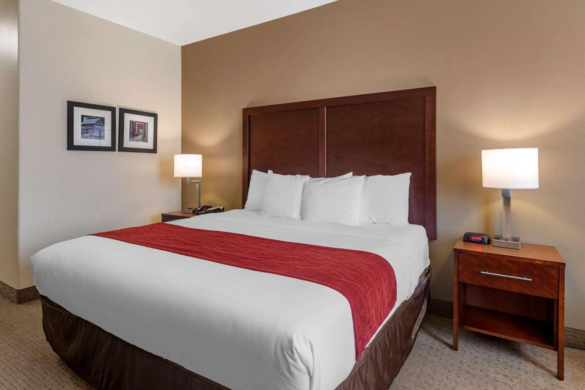 King Room - Accessible/Non-Smoking,1281142291:JPEG