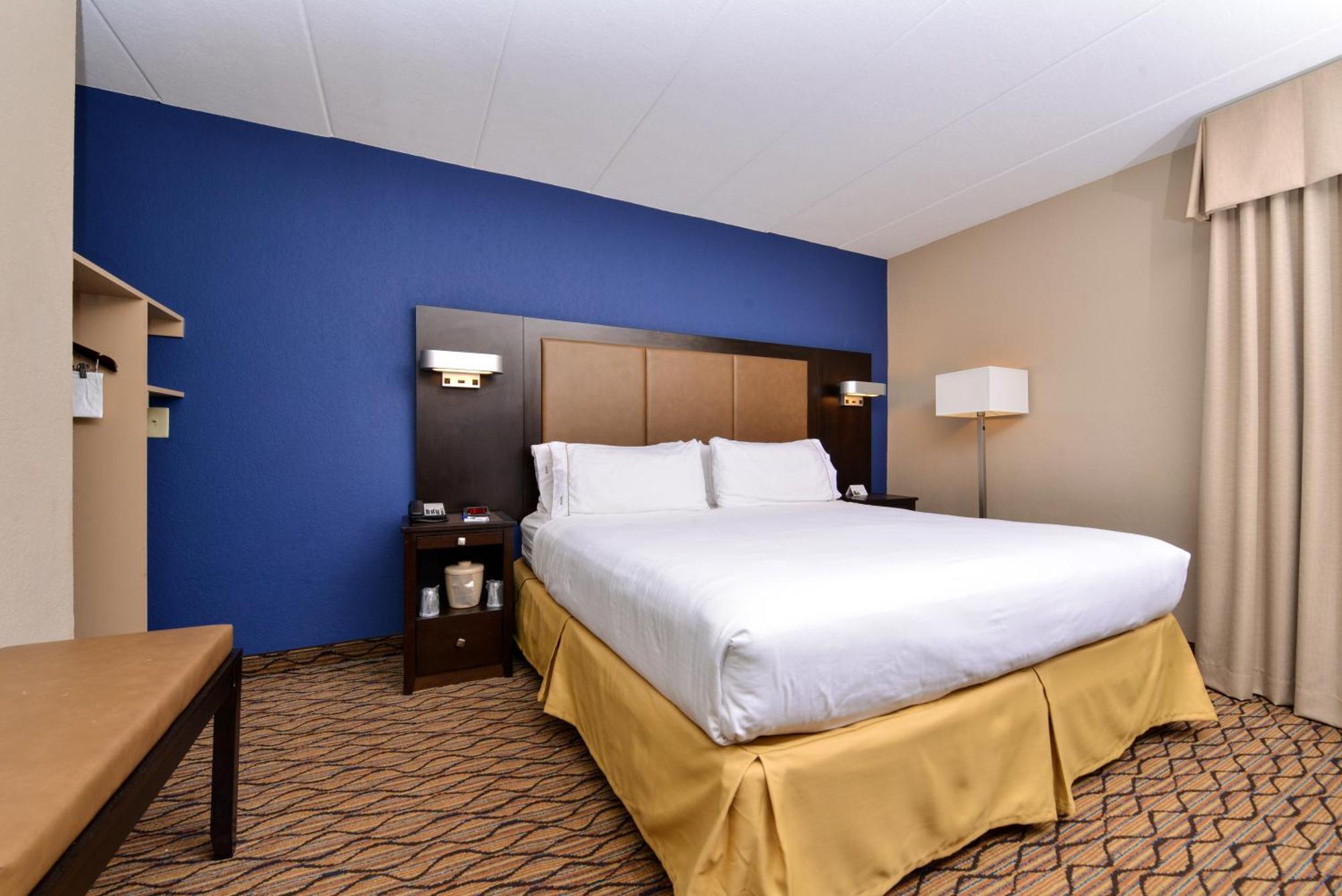 King Room - Mobility Access/Hearing Accessible,1281726229:JPEG