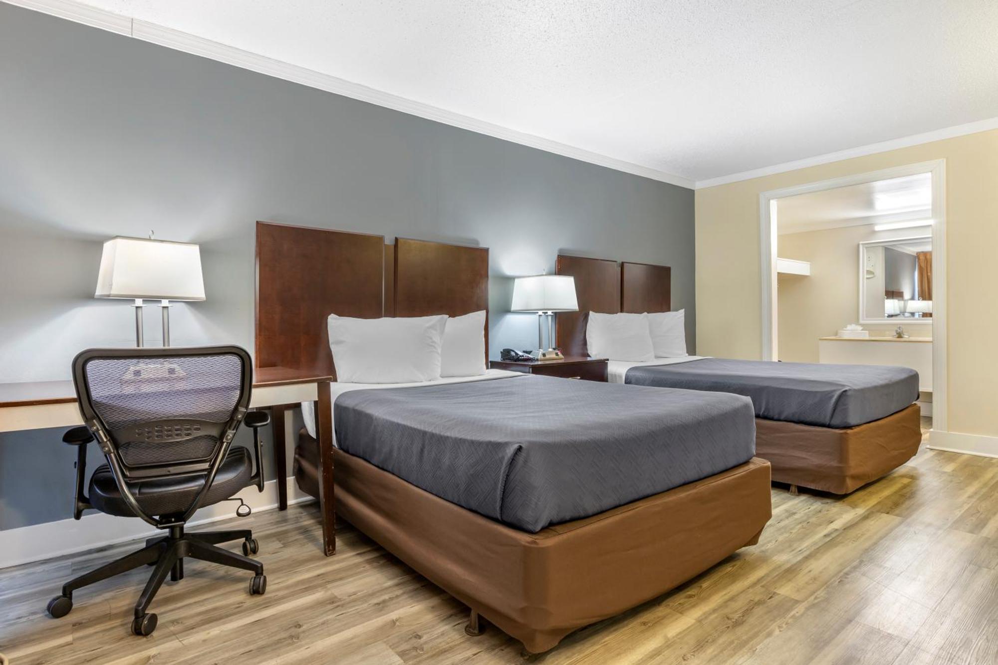 Double Room with Pool View,1281773380:JPEG