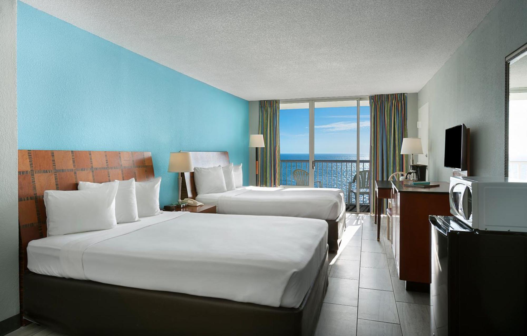 Oceanfront Room with Two Queen Beds,1377195305:JPEG