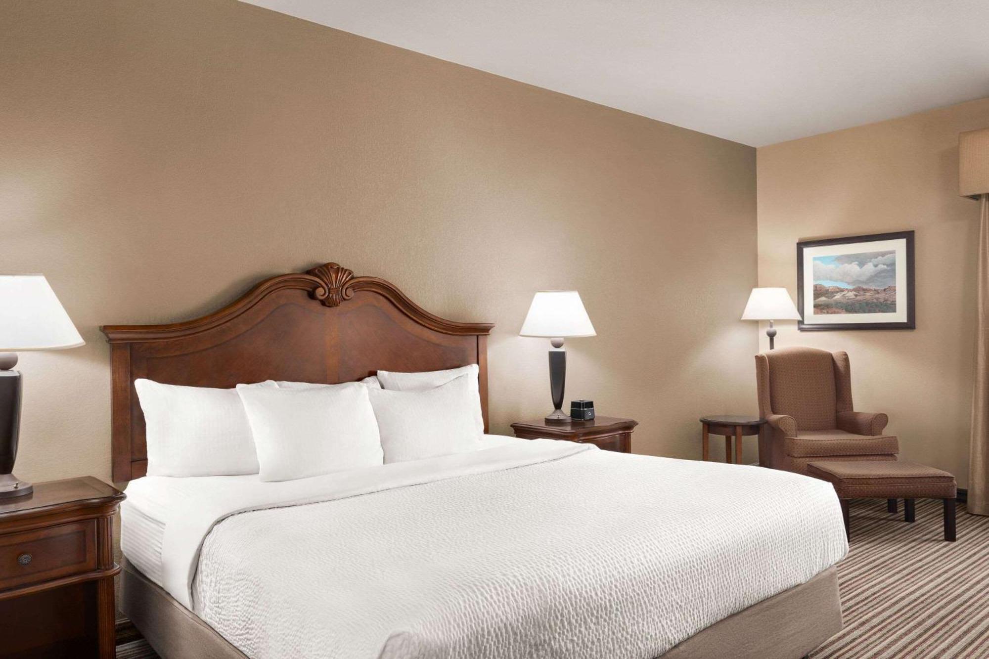 Executive King Room,1282207015:JPEG