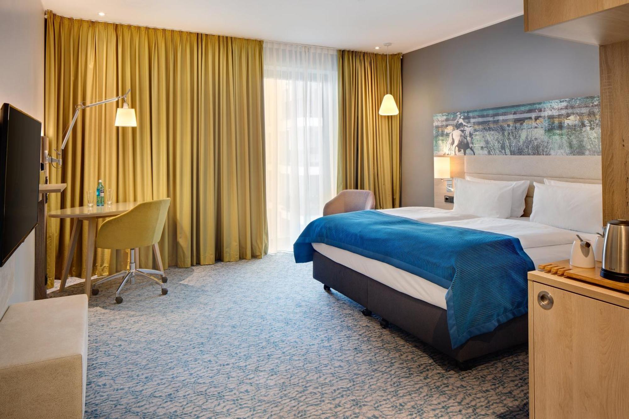 Premium Room,1282284106:JPEG