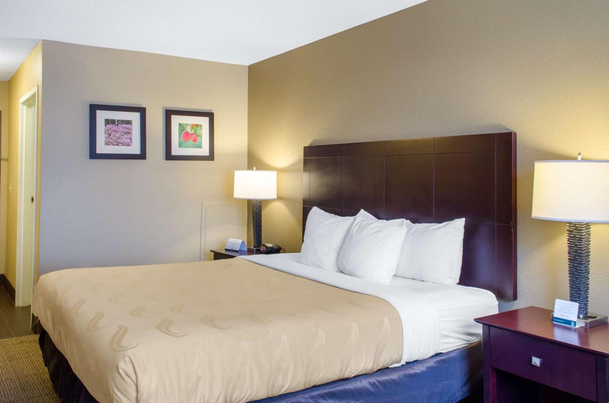 Double Room with Two Double Beds - Non-Smoking,1283404399:JPEG