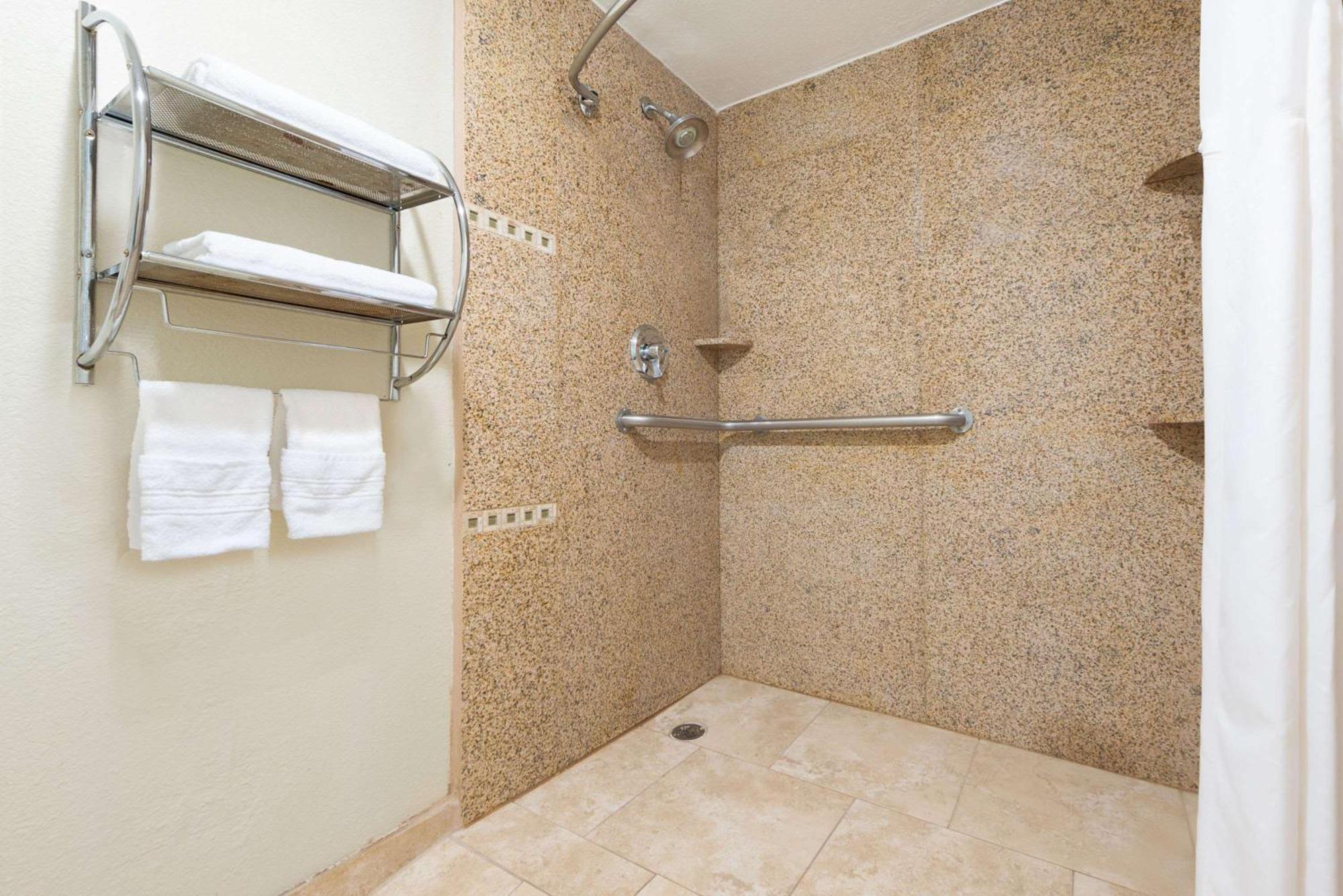 King Room Roll Shower Mobility or Hearing Accessible Non-Smoking,1520053816:JPEG