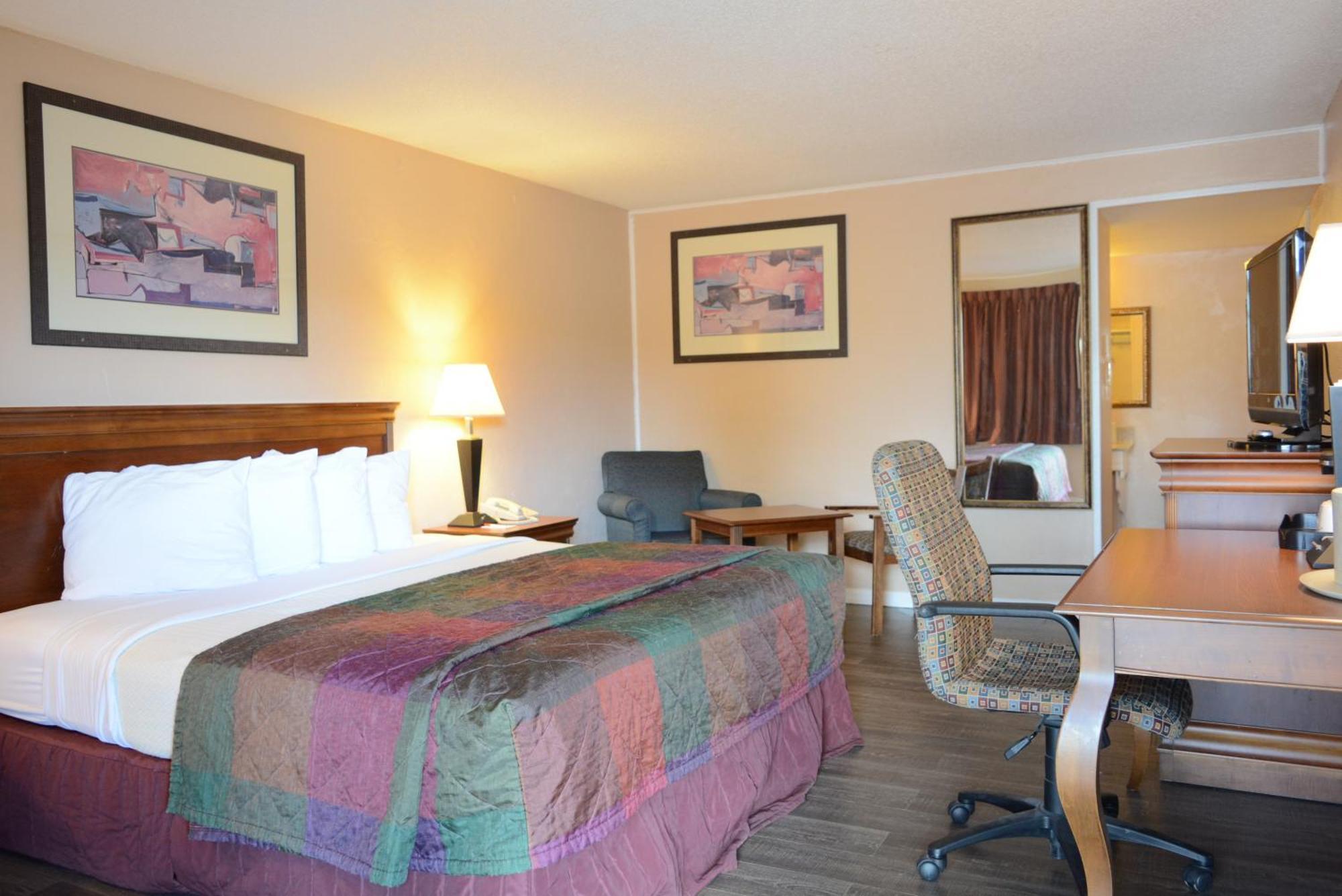 Standard King Room,670787637:JPEG