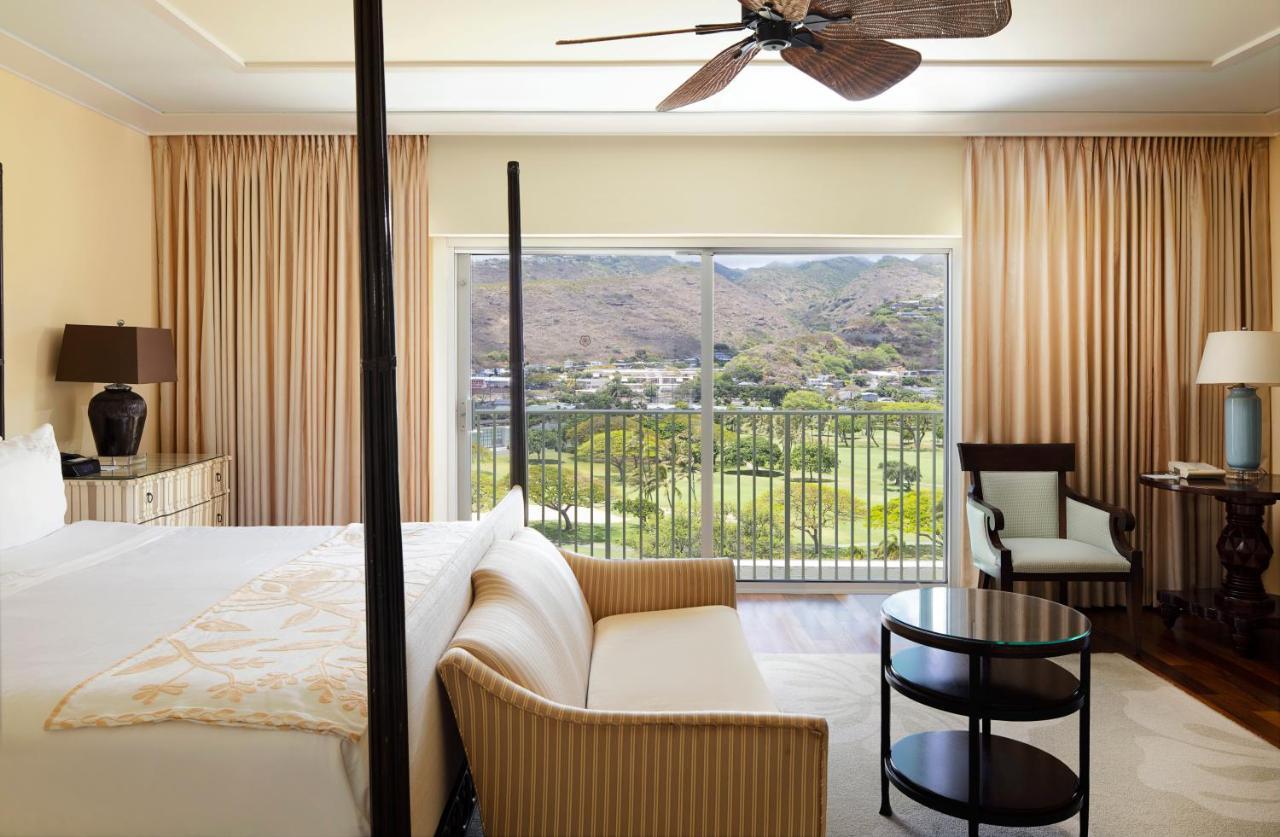 Suite with Partial Ocean View,1293511372:JPEG