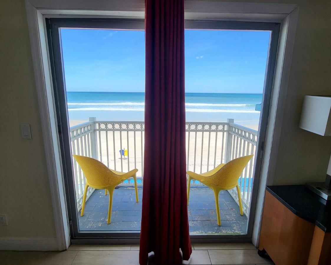 Family Suite Ocean View,1756564118:JPEG