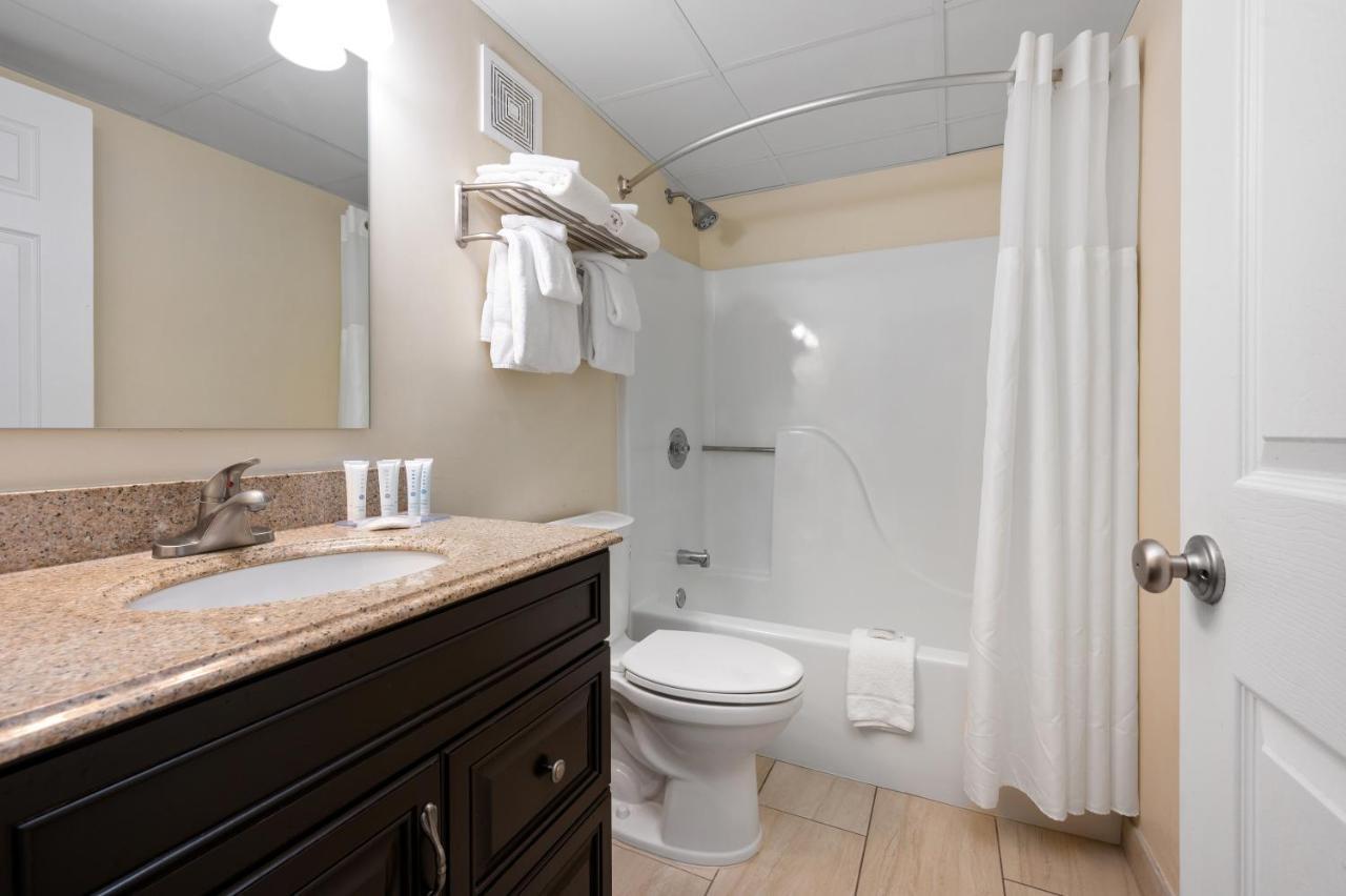 Queen Room with Two Queen Beds with City View - No Pets Allowed,1295741995:JPEG