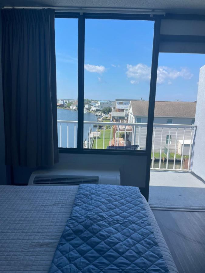 King Room View,1092407979:JPEG