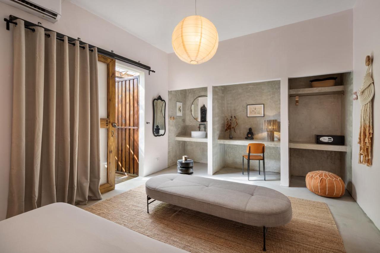 KYUKA Suite,1307770669:JPEG