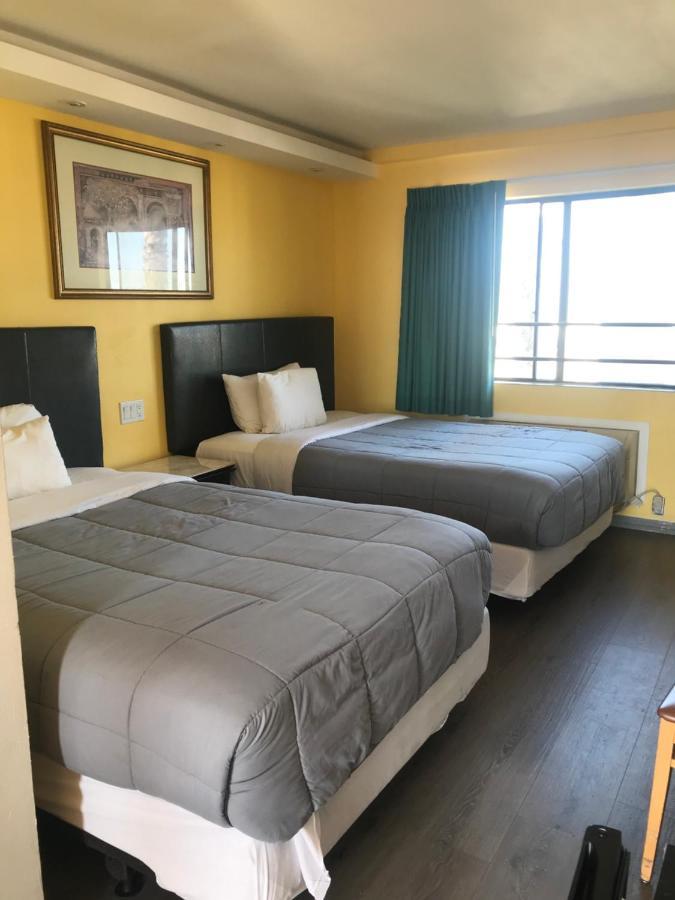 Double Room,1403394296:JPEG