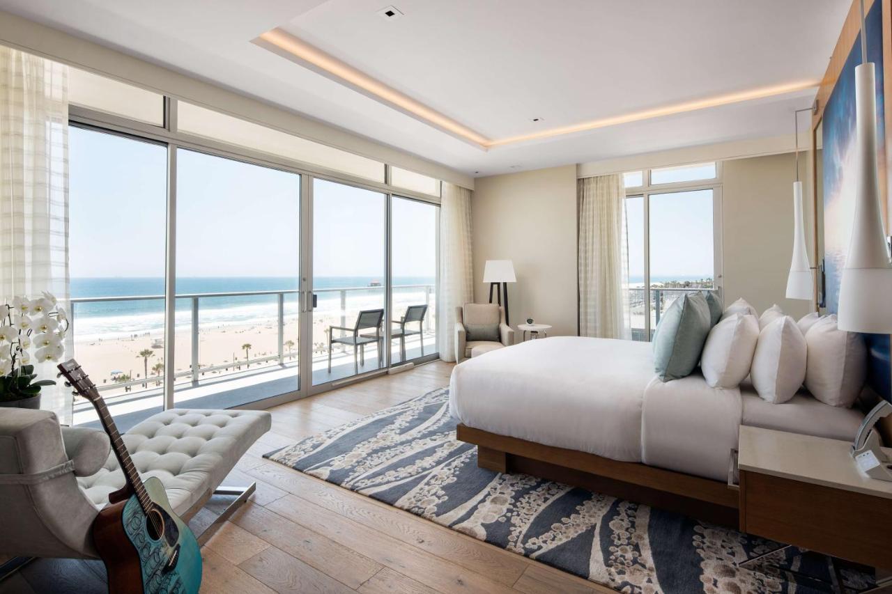 Penthouse,1317395593:JPEG