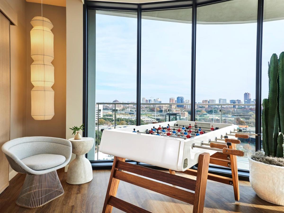 Grand King Suite with Balcony