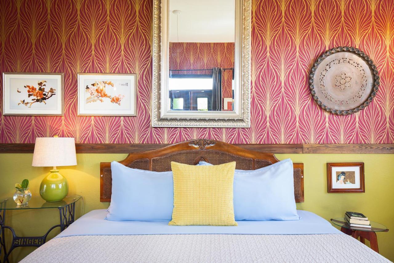 DREAMCATCHER Suite,1320141832:JPEG