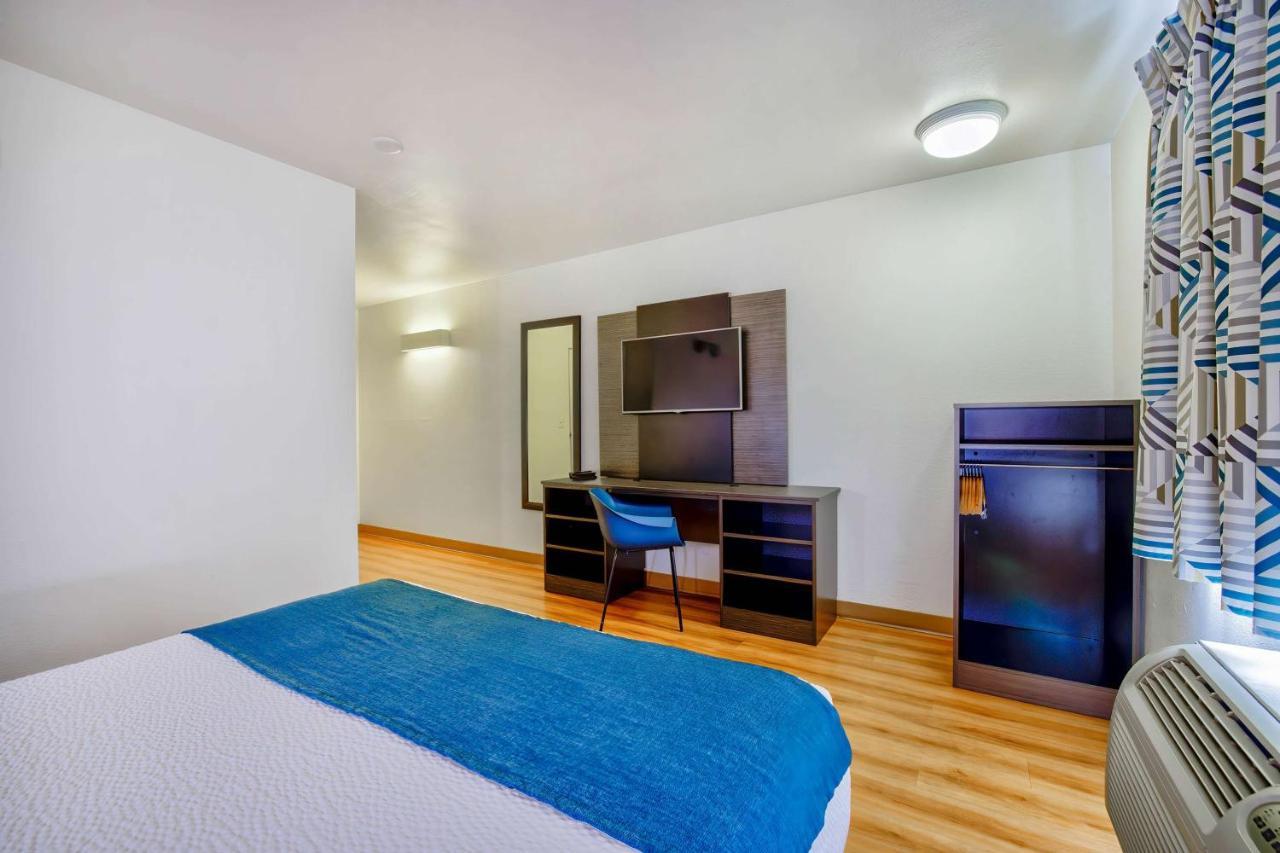 Queen Room - Disability Access,1322675482:JPEG