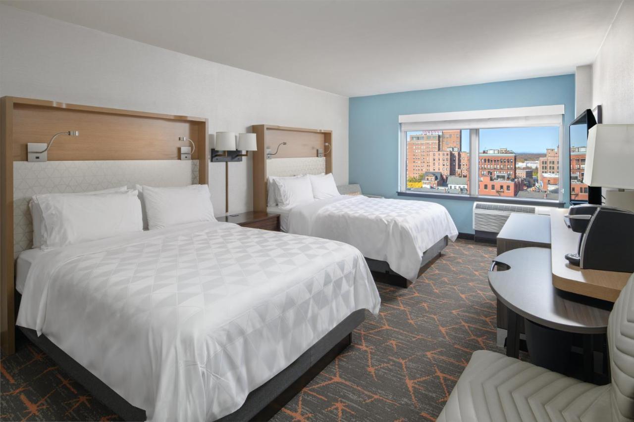 Standard Room with Two Queen Beds,1353026161:JPEG