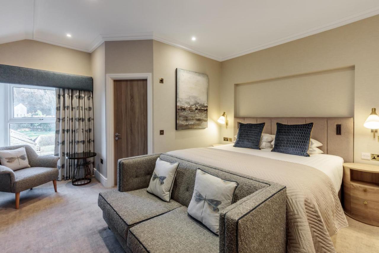 Prestige Double Room,1351154671:JPEG