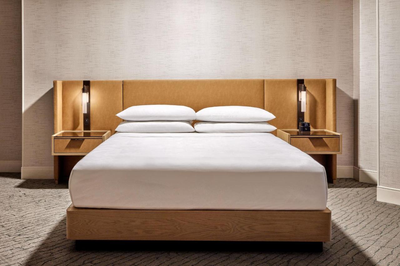 Wellness Suite