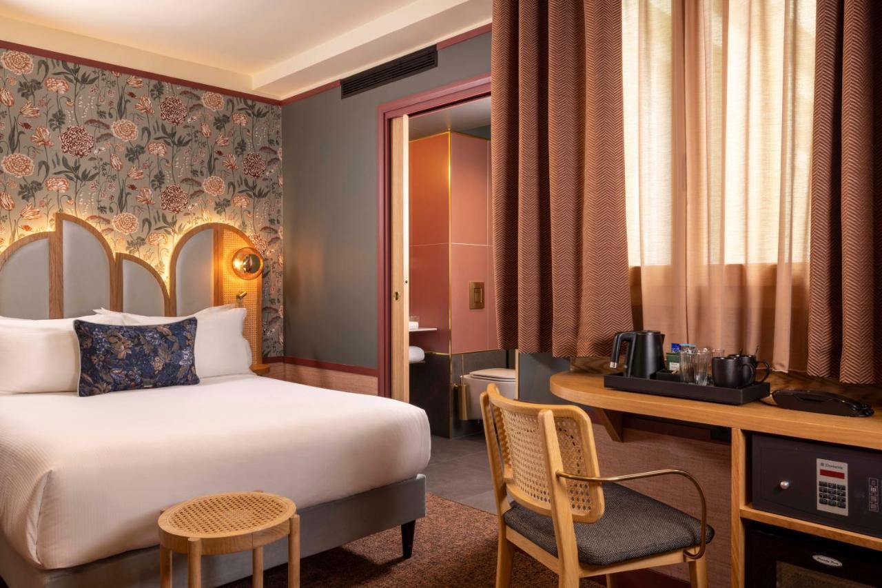 Classic Double Room,1588046913:JPEG