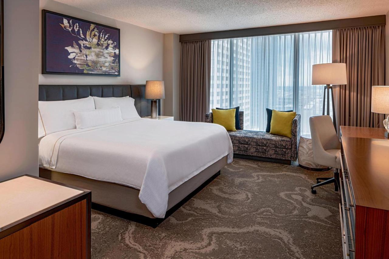 Traditional, Guest room, 1 King,1651733824:JPEG