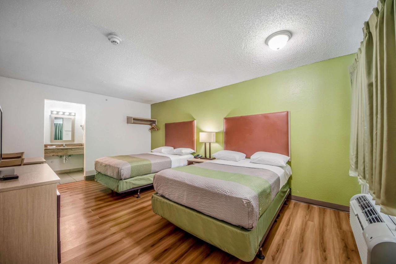 Quadruple Room - Non-Smoking,1362373985:JPEG