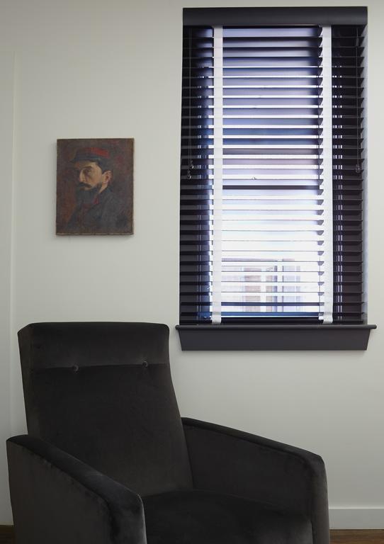 Queen Room with Two Queen Beds,136395414:JPEG