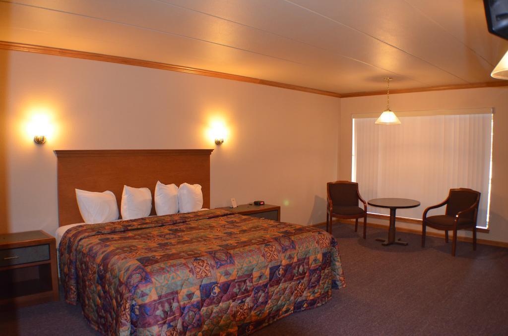 Standard King Room,1168019476:JPEG