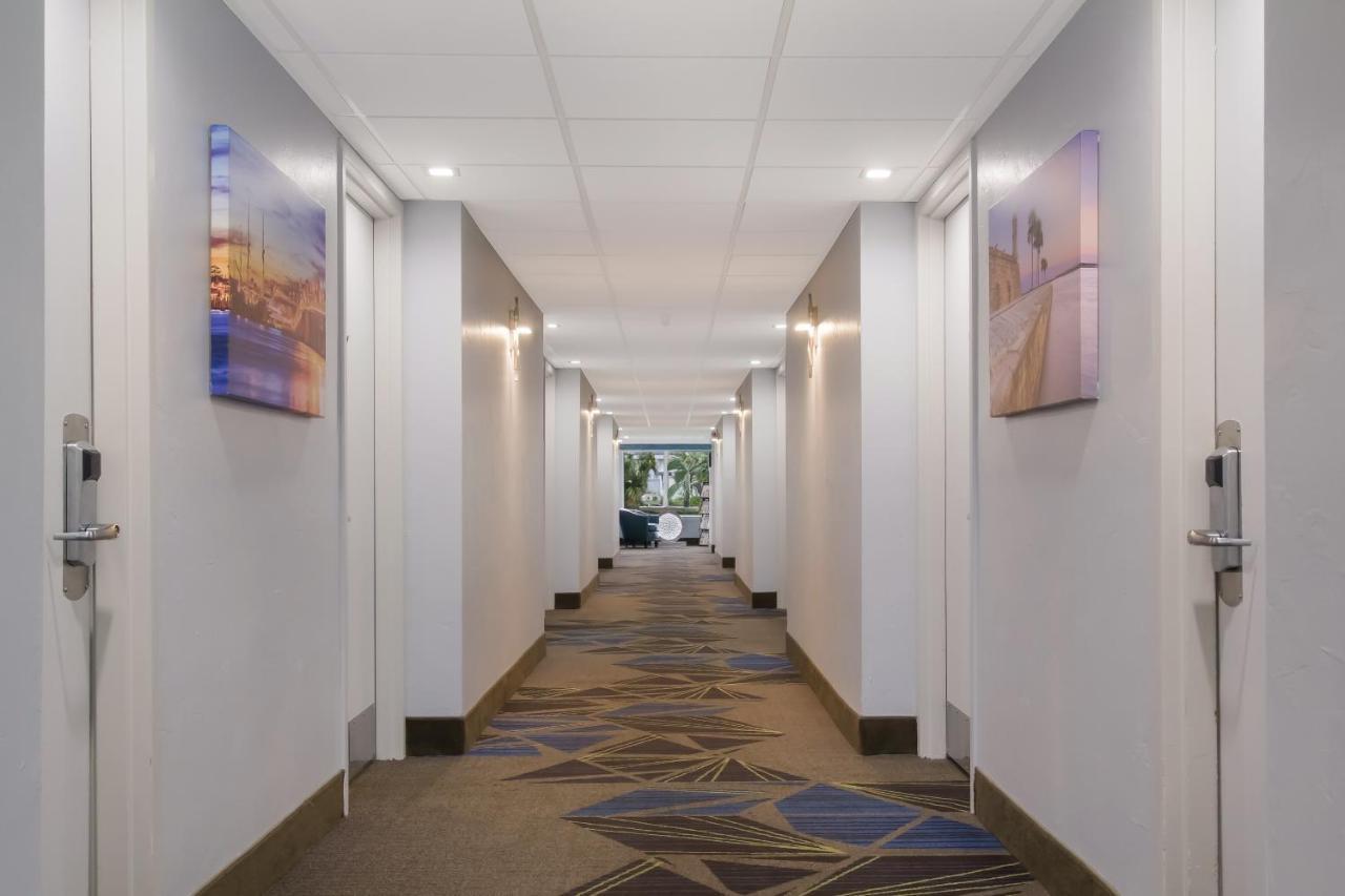 Studio - Disability Access,1424076651:JPEG