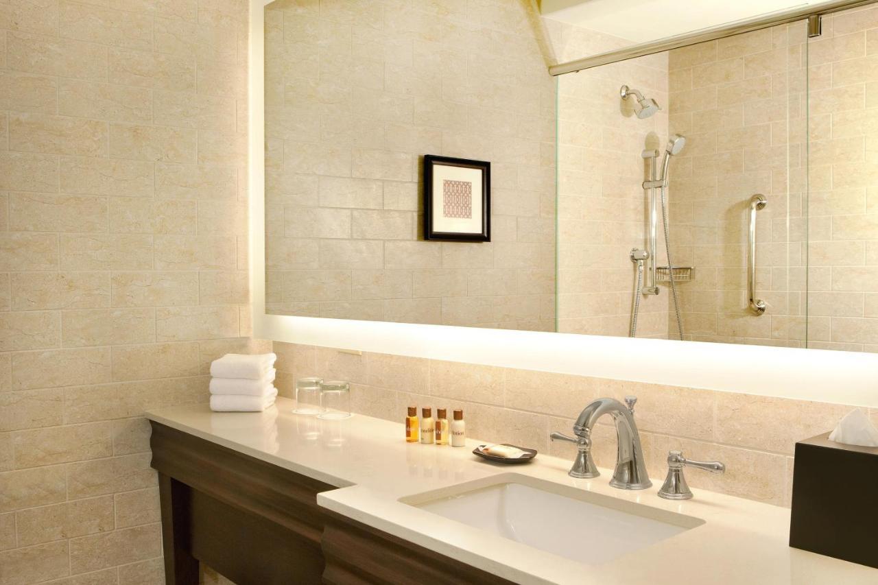 Guest room, 2 Double