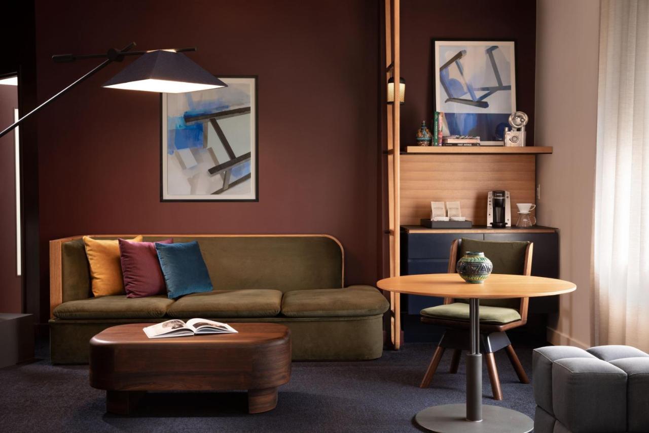 Studio King Suite, Junior Suite, 1 King, Sofa bed,1609314121:JPEG