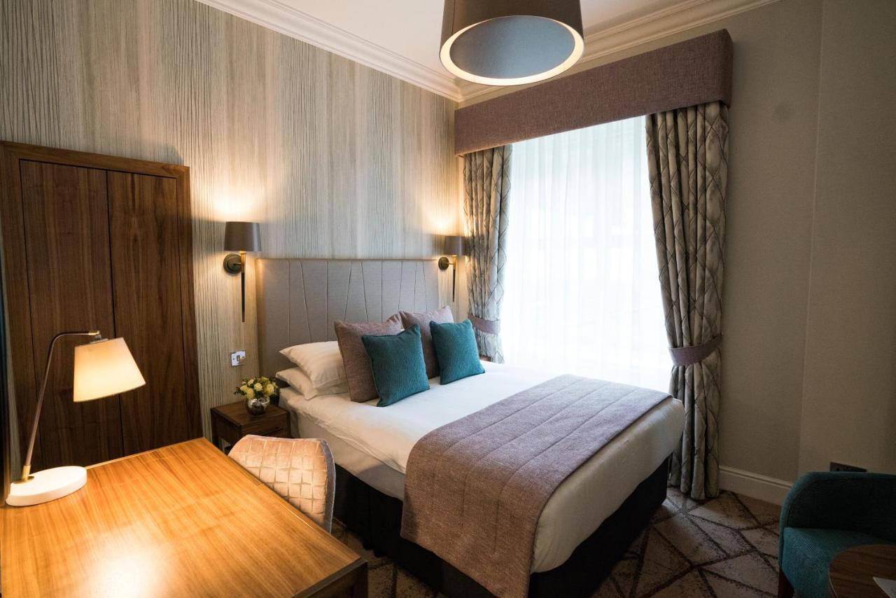 Standard Double Room,1386652817:JPEG