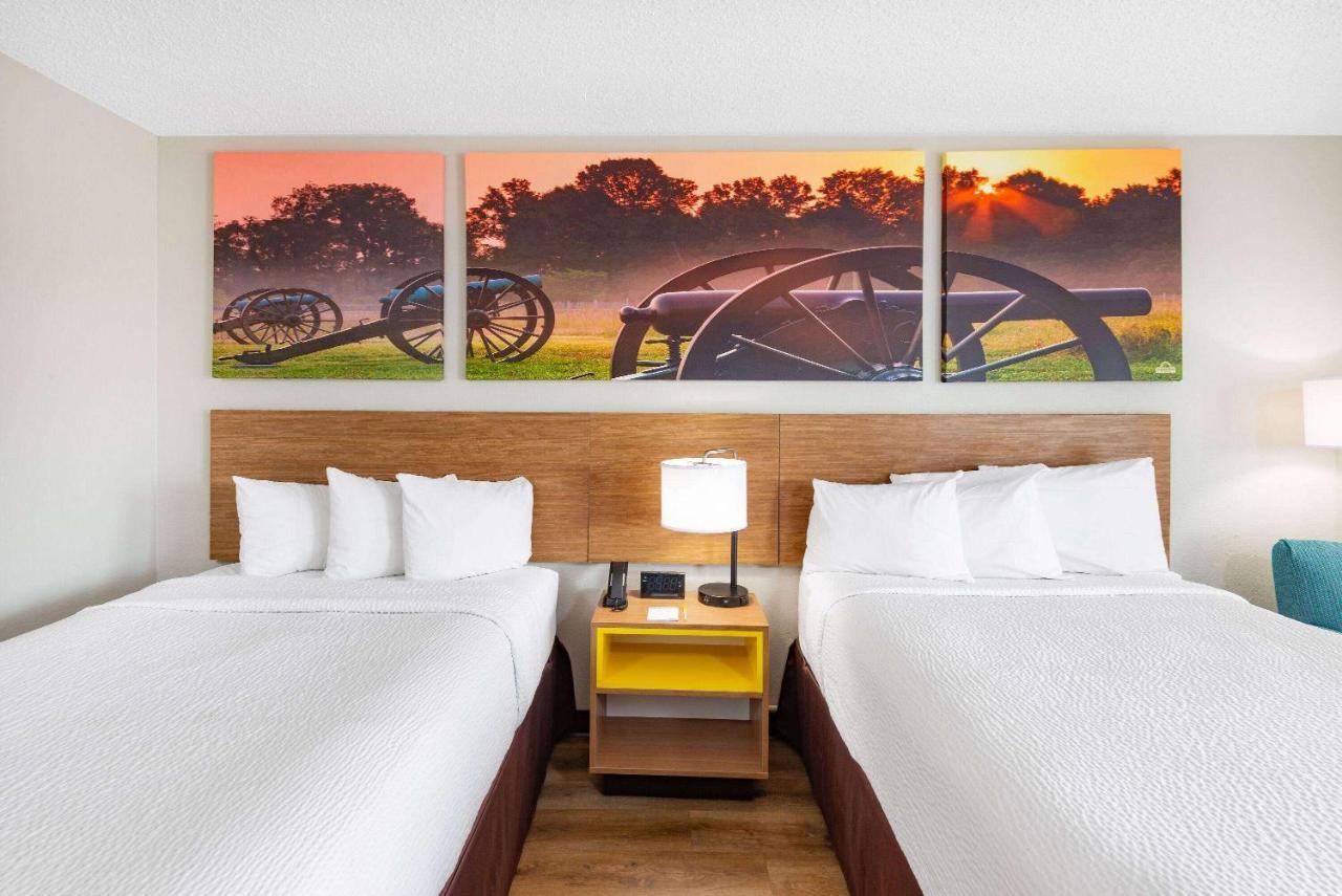 2 Double Beds Non Smoking,1709721974:JPEG