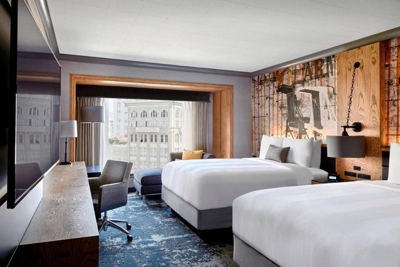 Queen Room with 2 Queen Beds,1634411415:JPEG