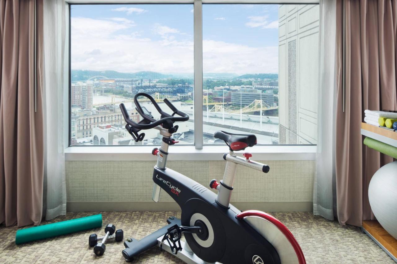 King Suite,1541729029:JPEG