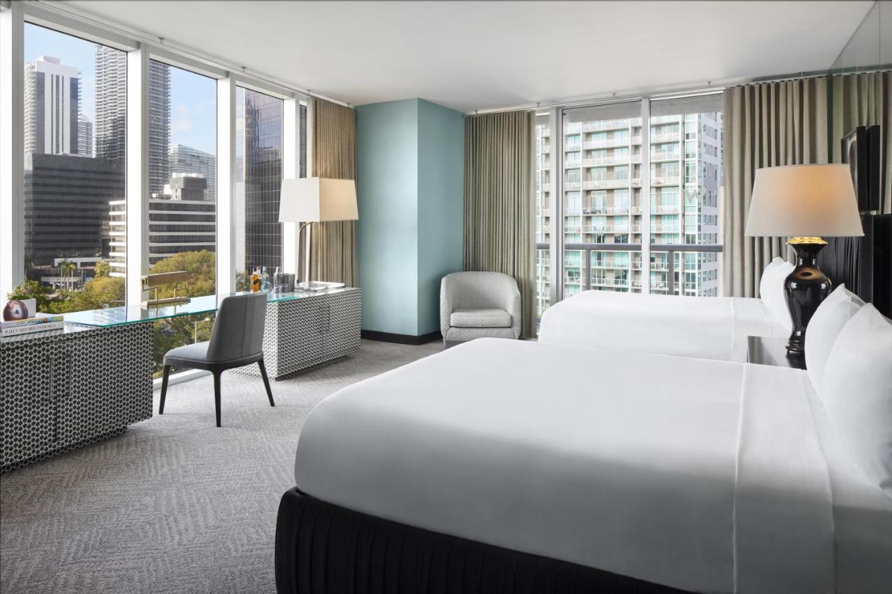 Premier Large Deluxe Queen Room with 2 Queen Beds,1420342734:JPEG
