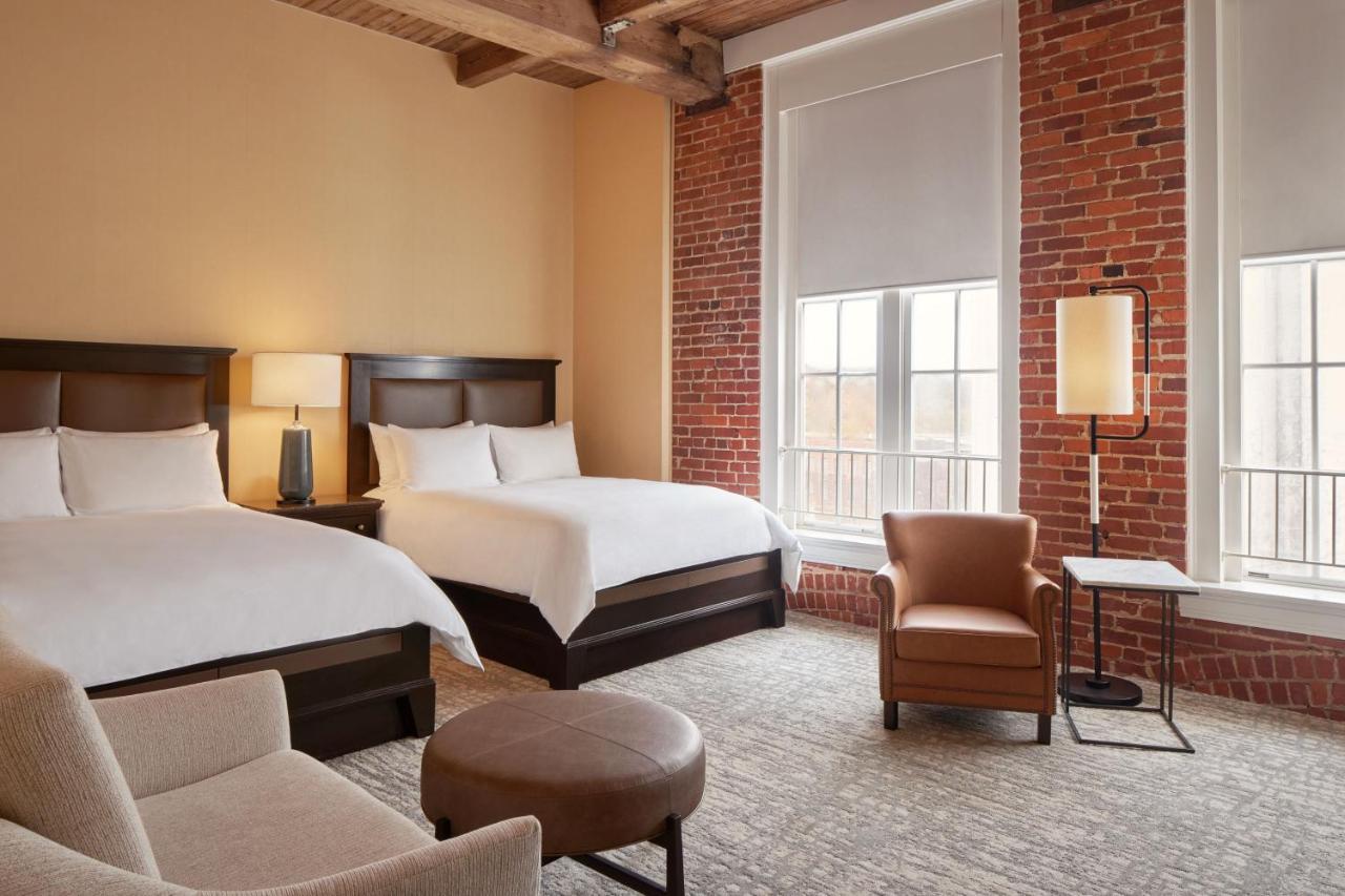 Queen Room with Two Queen Beds,1498987168:JPEG