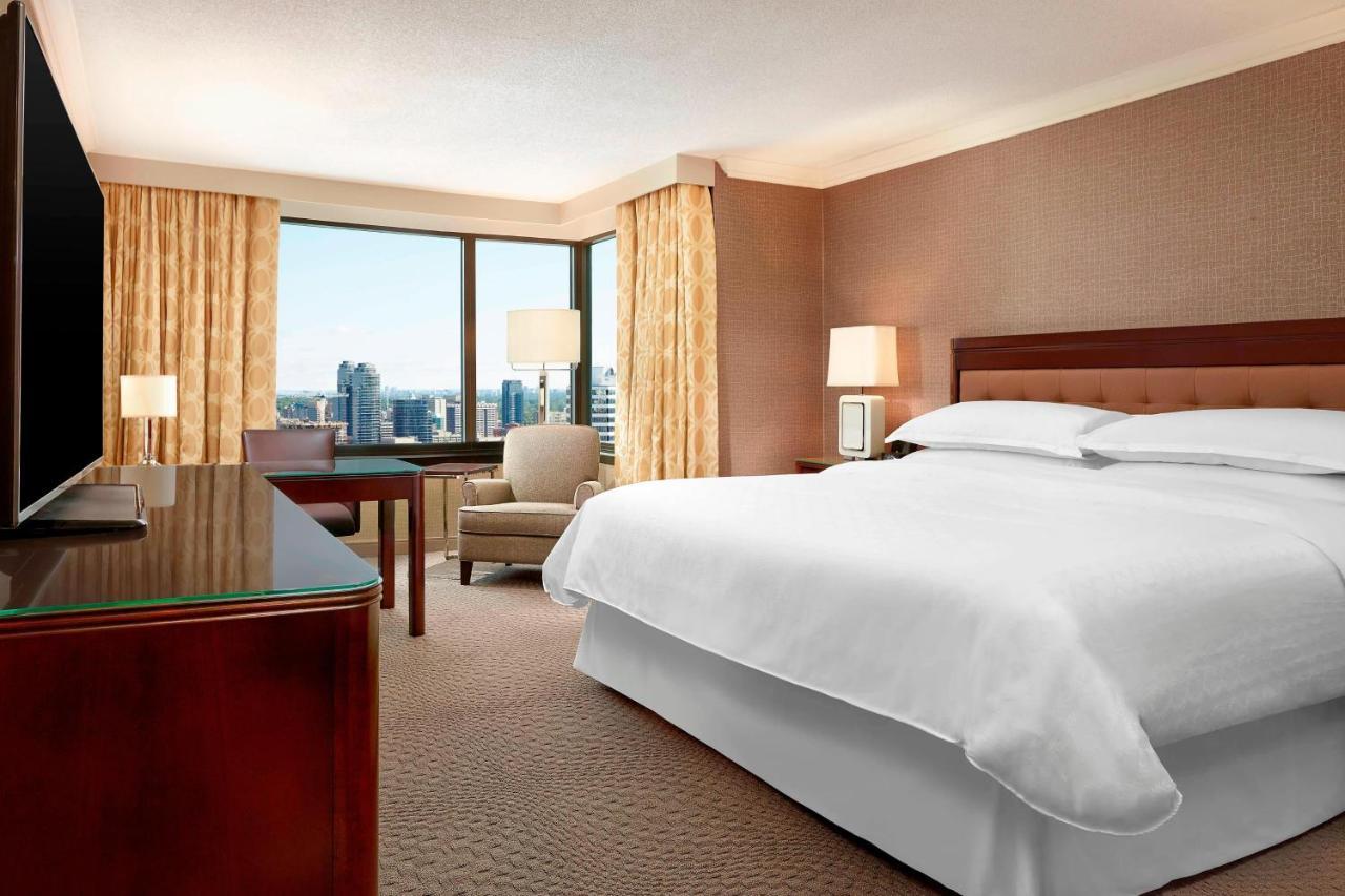 Guest room, 1 Queen
